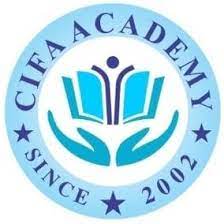 CIFA ACADEMY